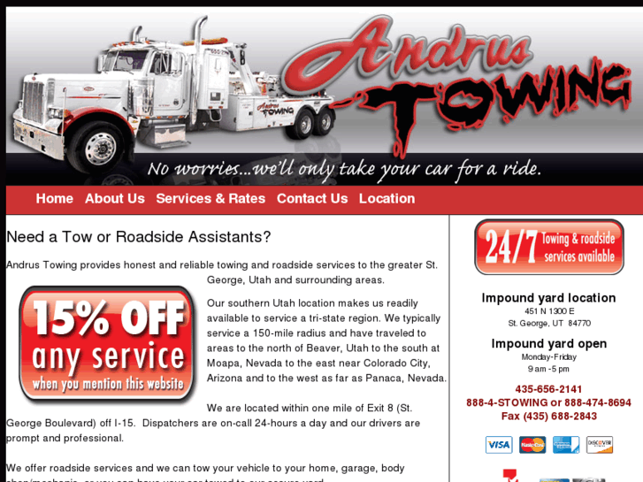 www.andrustowing.com