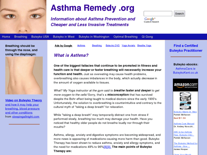 www.asthma-remedy.org