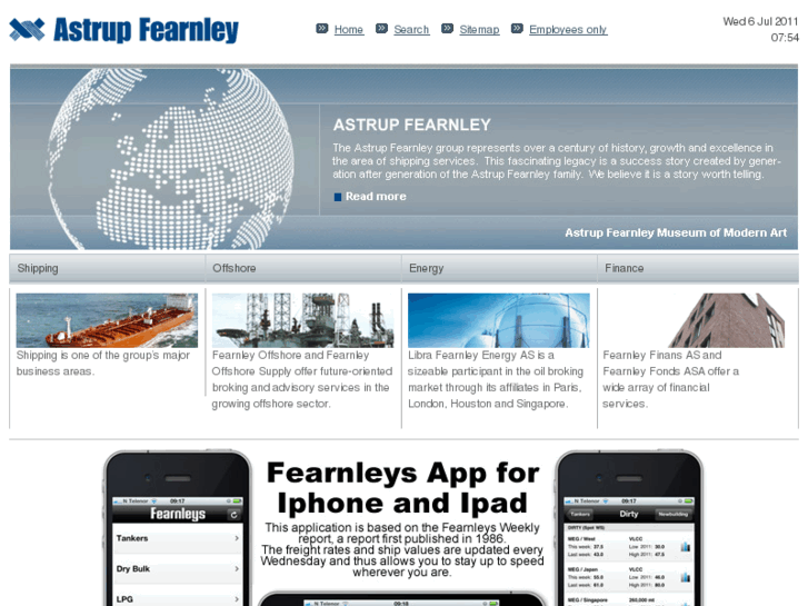 www.astrupfearnley.com