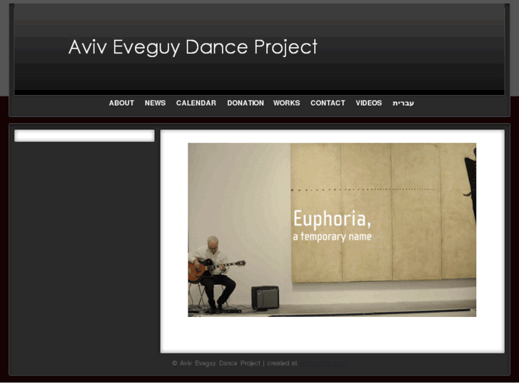 www.aviveveguy.com