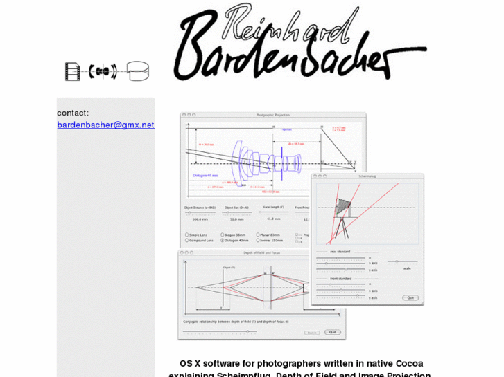 www.bardenbacher.com