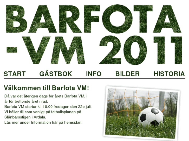 www.barfotavm.com