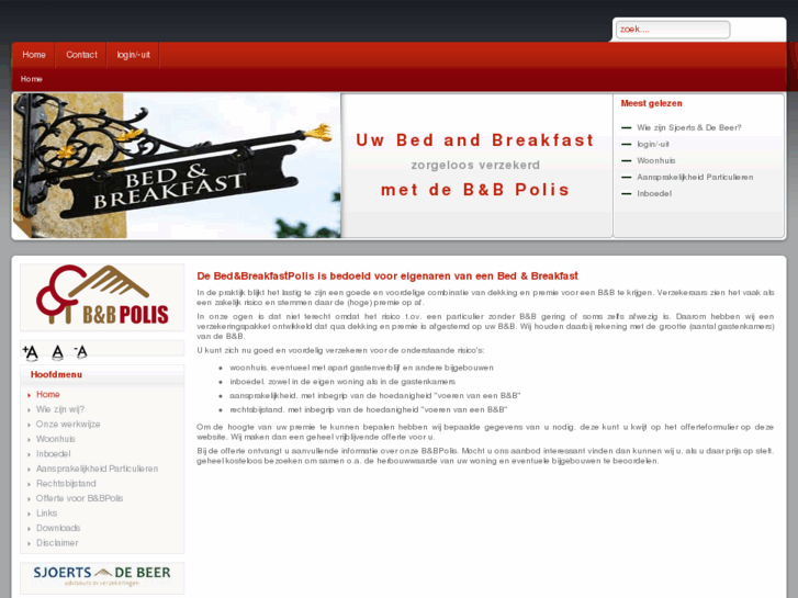 www.bbpolis.nl