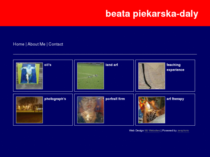 www.beatapiekarskadaly.com