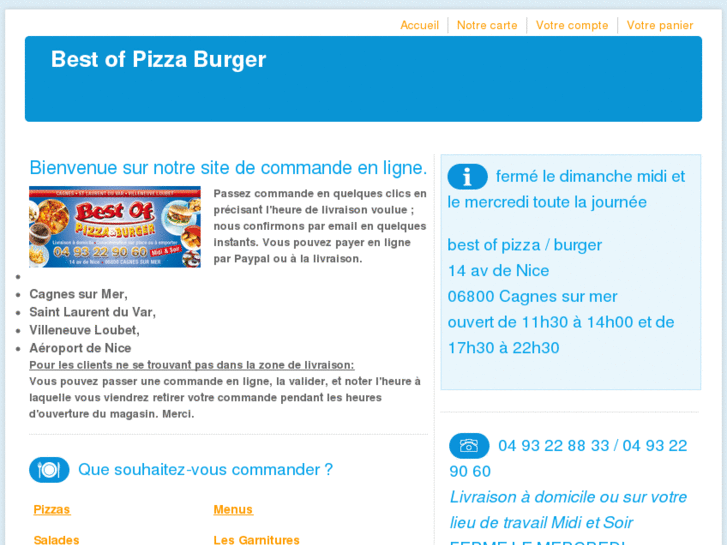 www.best-of-pizza-burger.com