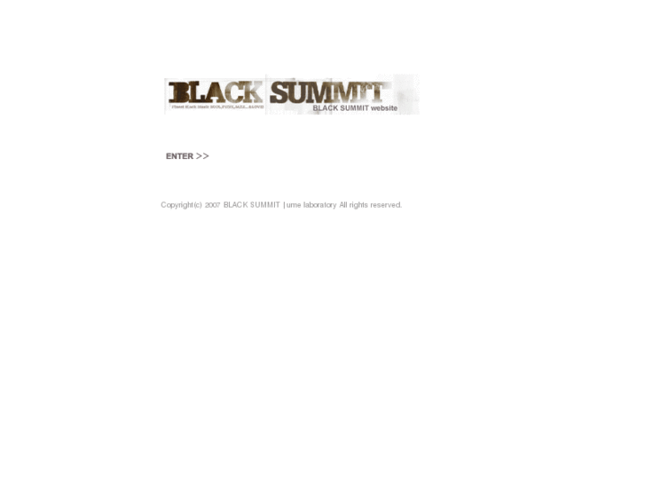 www.blacksummit.net