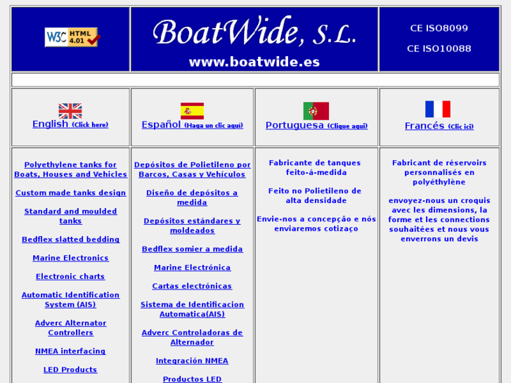 www.boatwide.es