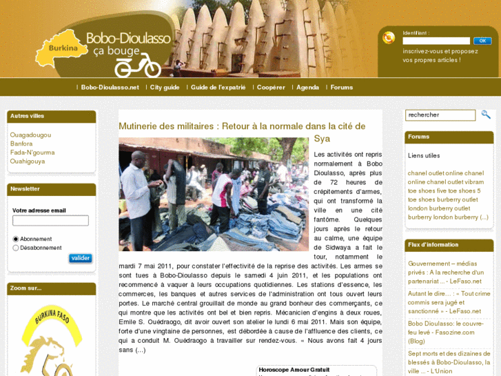 www.bobo-dioulasso.net