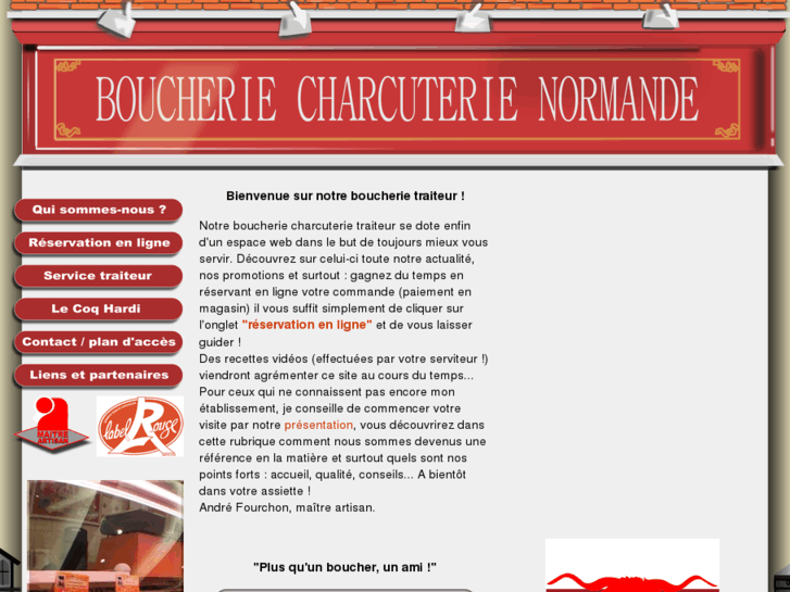 www.boucherie-normande.com