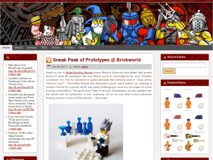 www.brickforge.com