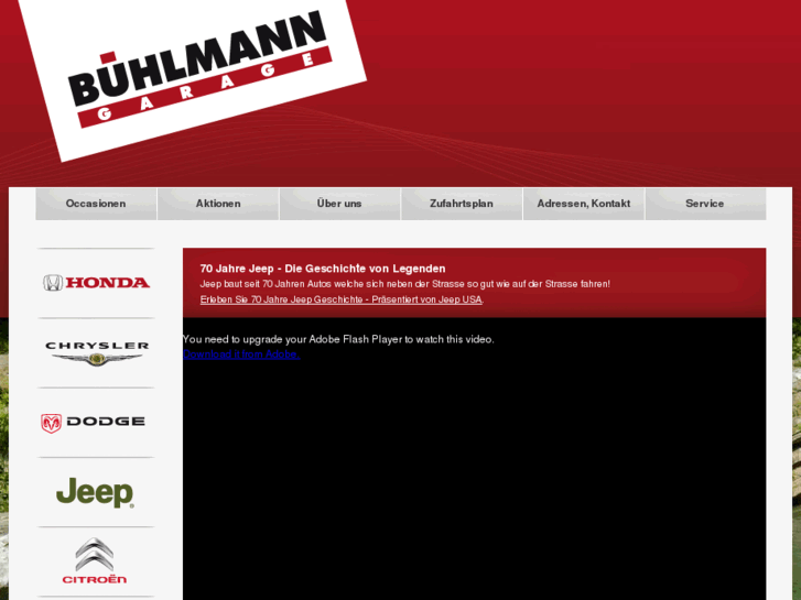 www.buehlmann.ch