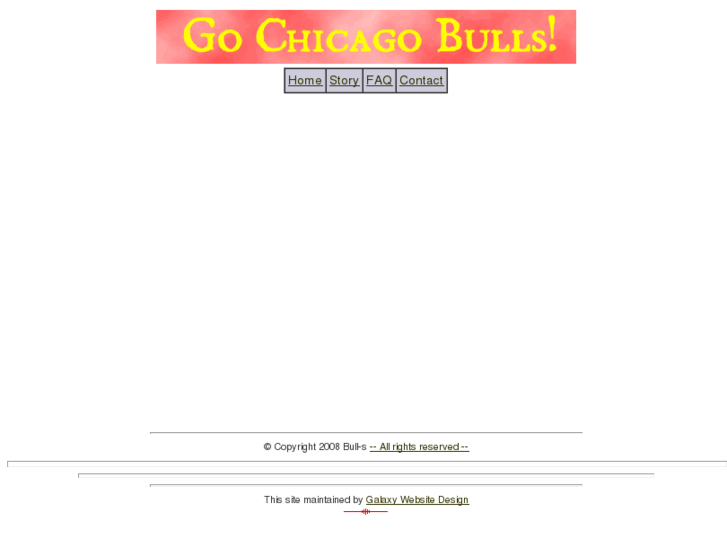 www.bull-s.com