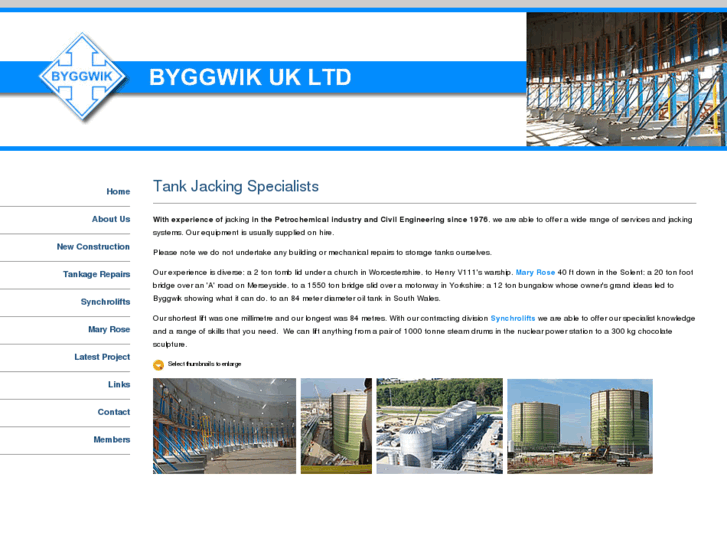 www.byggwik.com