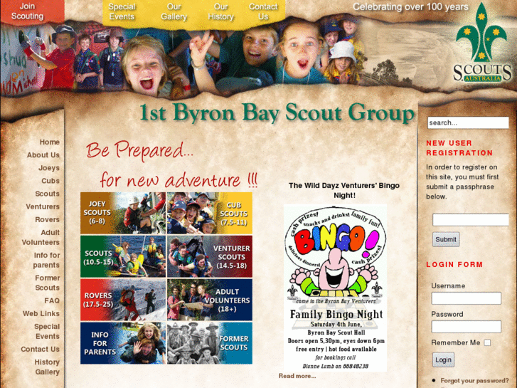 www.byronbayscouts.com