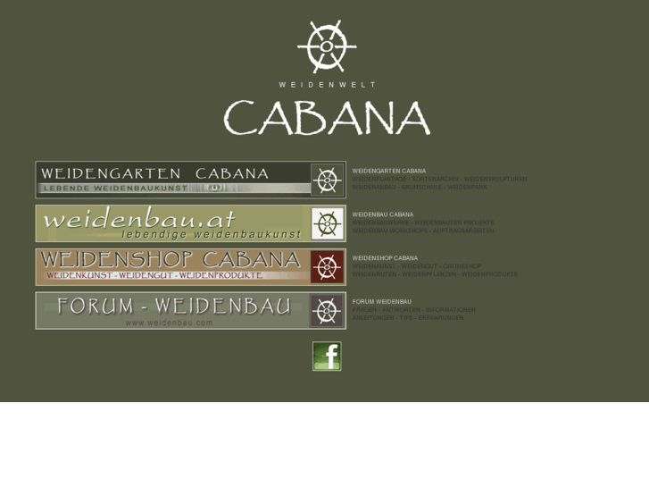 www.cabana.at