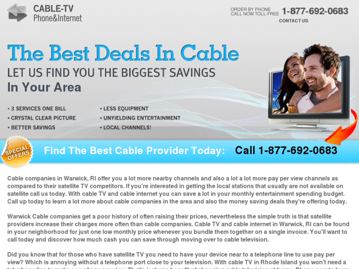 www.cableservicewarwick.com