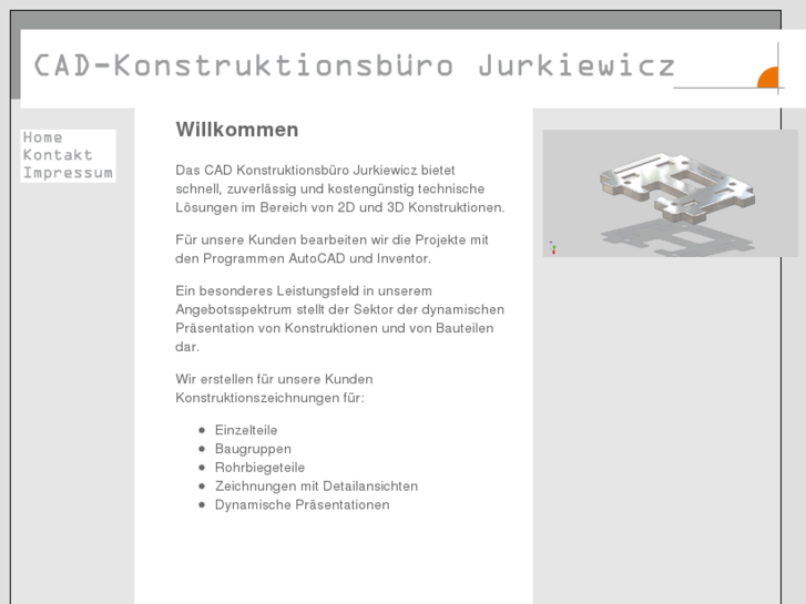 www.cad-jurkiewicz.com