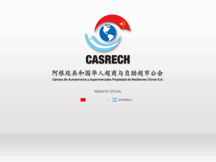 www.casrech.com