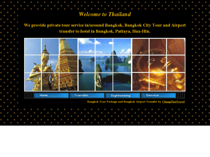 www.changthaitravel.com