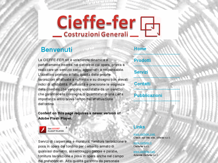 www.cieffefer.com