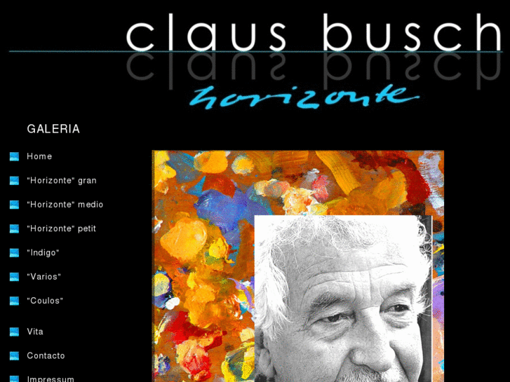 www.claus-busch.es