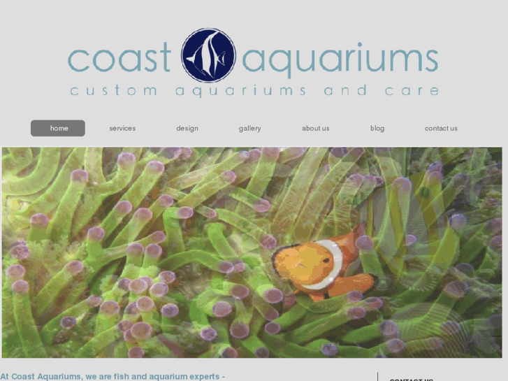 www.coastaquariums.ca