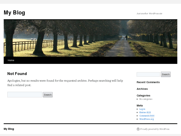 www.coding-alchemy.com