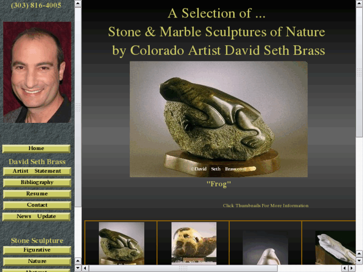 www.coloradostonesculptures.com