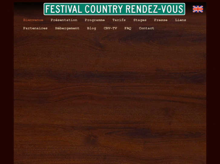 www.countryrendezvous.com