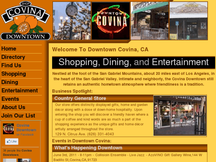 www.covina.com