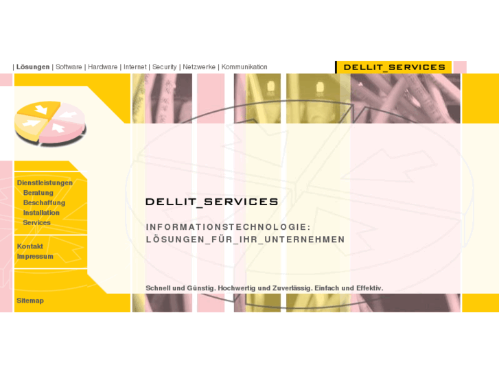 www.dellit-services.de