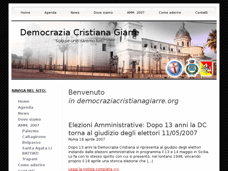 www.democraziacristianagiarre.org