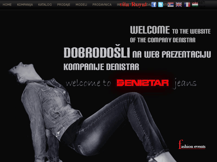 www.denistar.rs