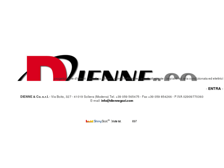 www.diennegozi.com