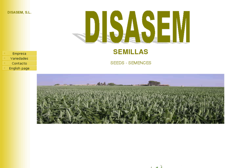 www.disasem.com