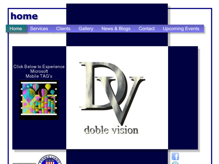 www.doble-vision.com