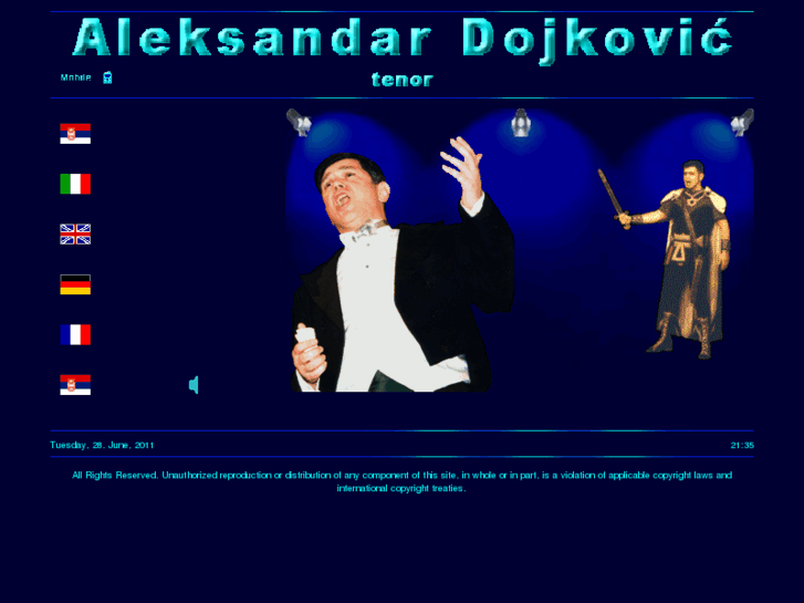 www.dojkovic.com