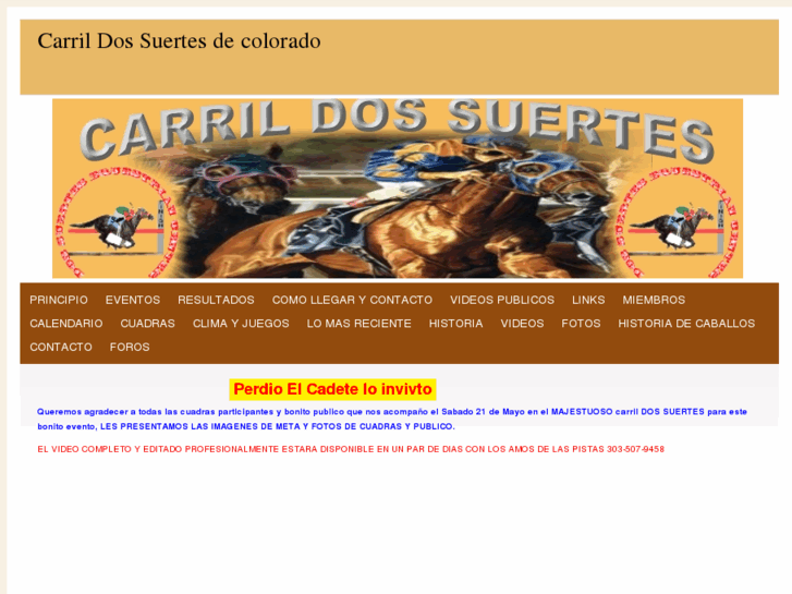 www.dossuertes.com