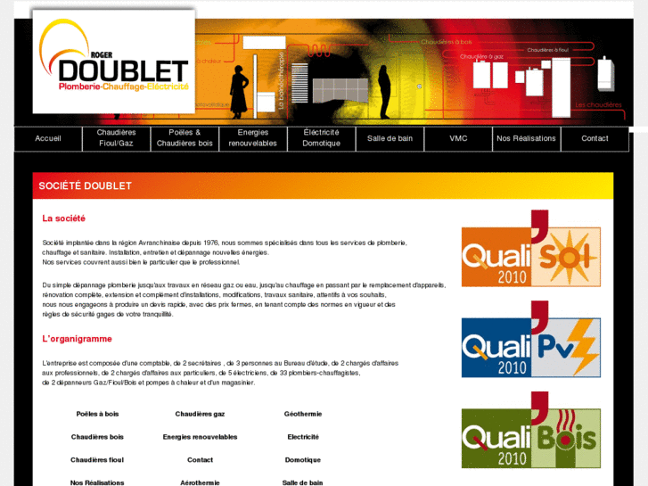 www.doublet-energie.fr