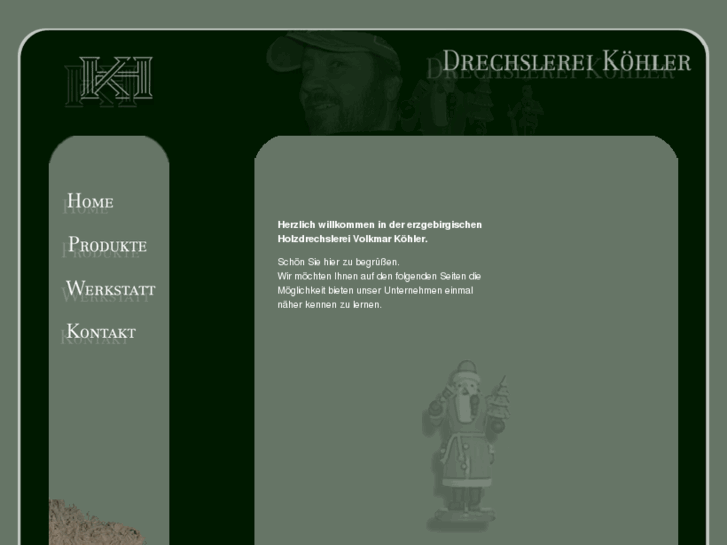 www.drechslerei-koehler.com