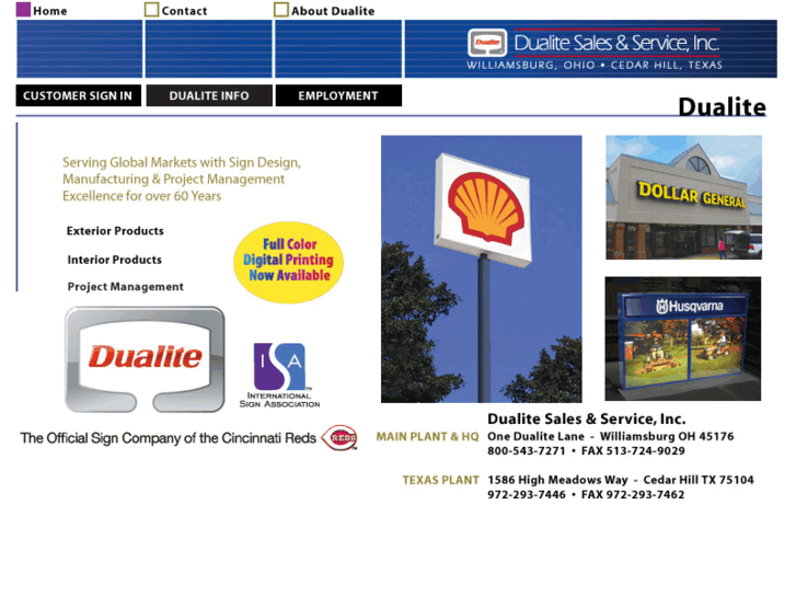 www.dualite.com