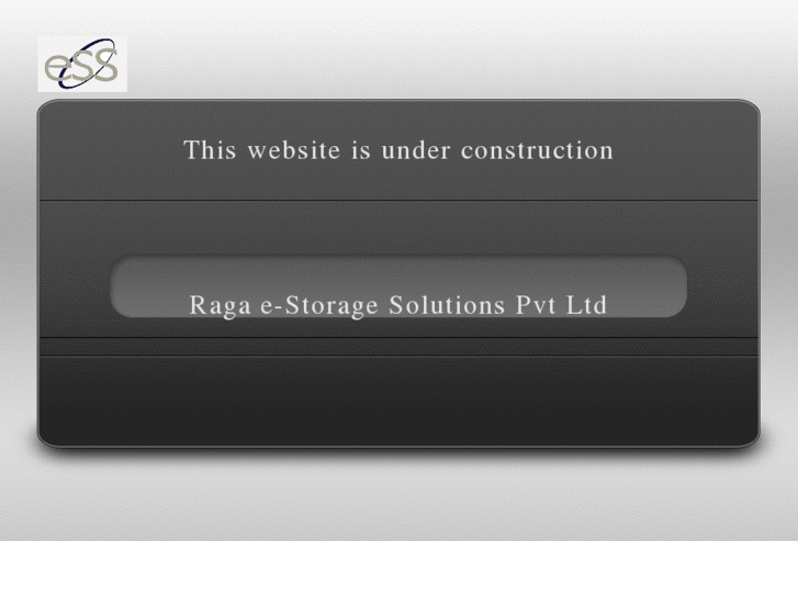 www.e-storagesolutions.com