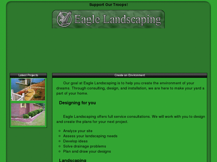 www.eagle-landscaping.com