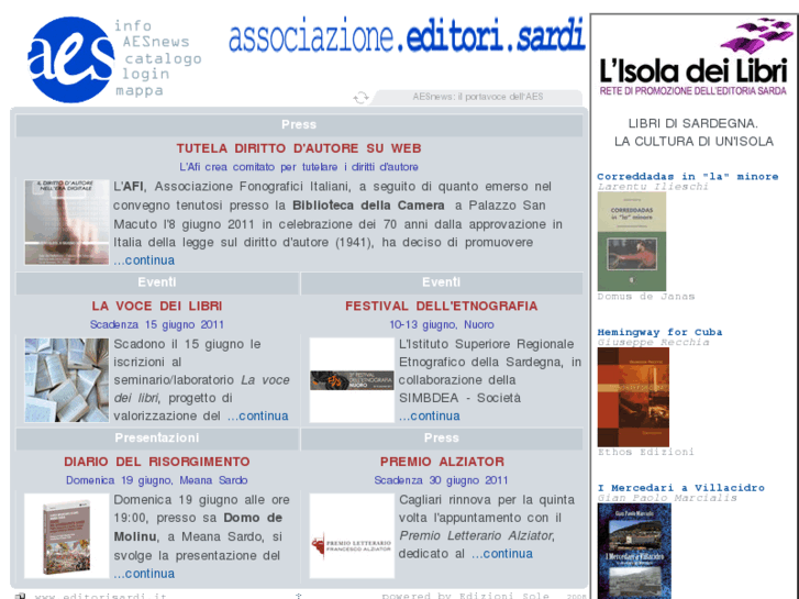 www.editorisardi.it