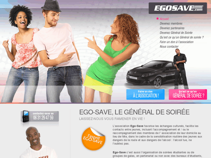 www.ego-save.com