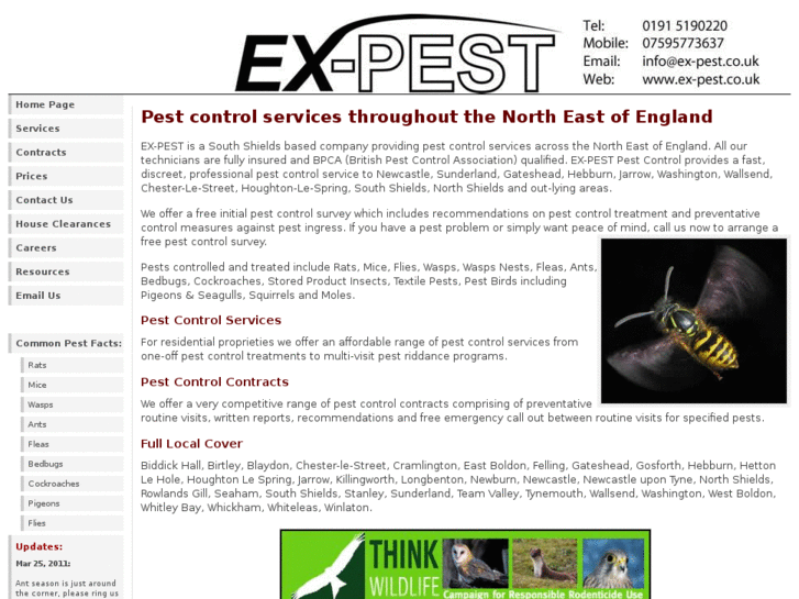 www.ex-pest.com