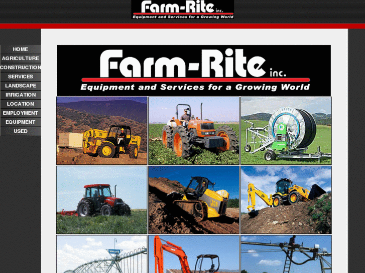 www.farm-rite.com