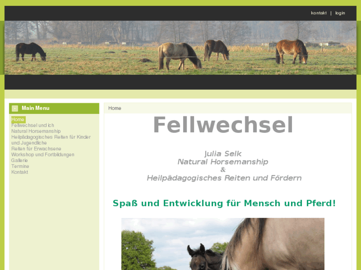 www.fellwechsel.net