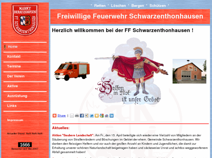 www.ff-schwarzenthonhausen.de