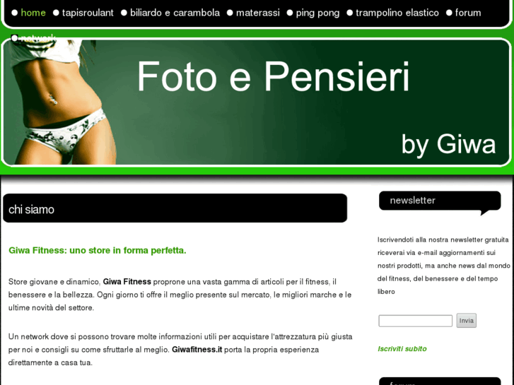 www.fotoepensieri.com